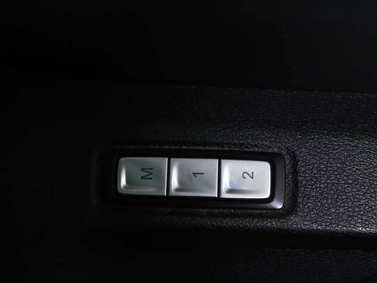 Продажа Б/У Чери Тигго 8 Про. Фото: #12