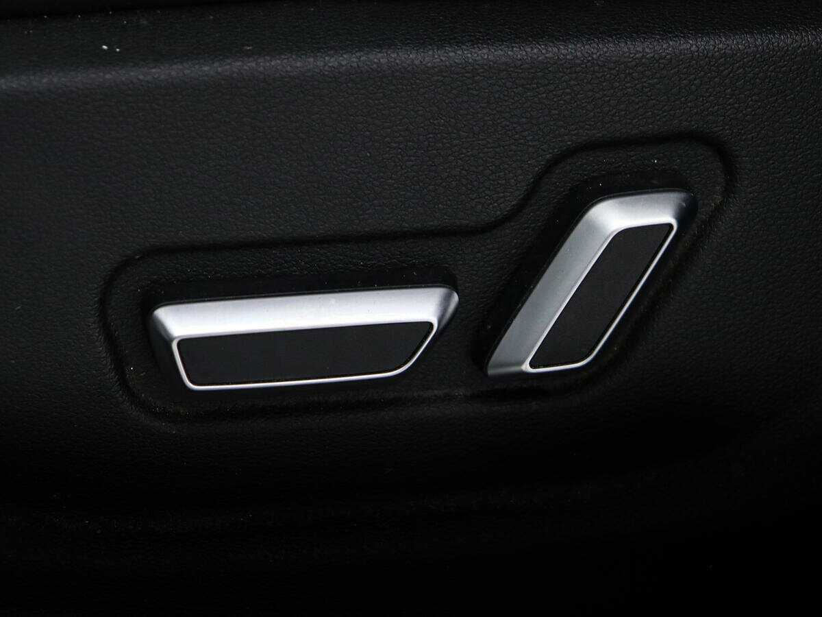 Продажа Б/У Джили Атлас. Фото: #18