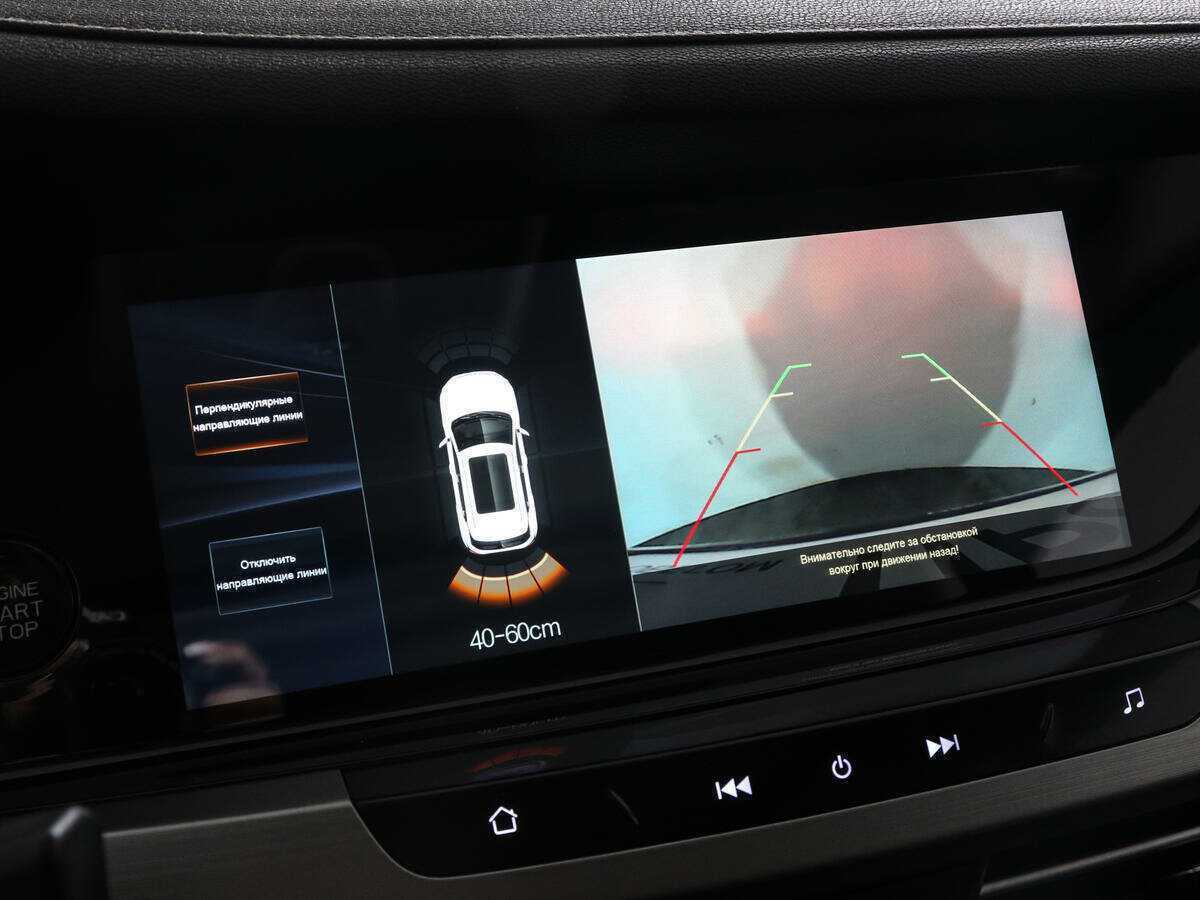 Продажа Б/У Чанган КС35Плюс. Фото: #14