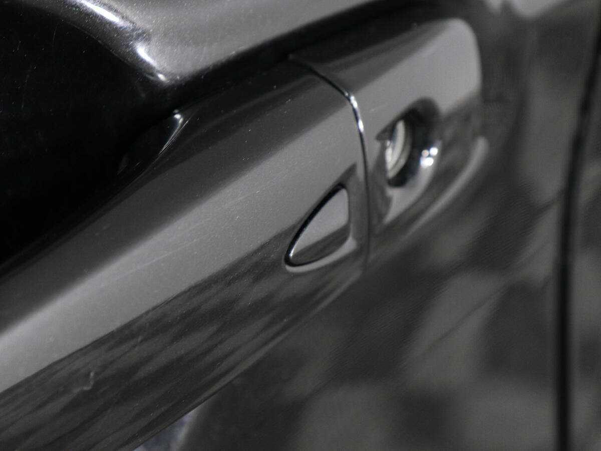 Продажа Б/У Ниссан Кашкай. Фото: #14