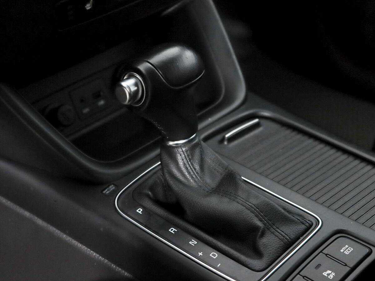 Продажа Б/У Киа Соренто. Фото: #9