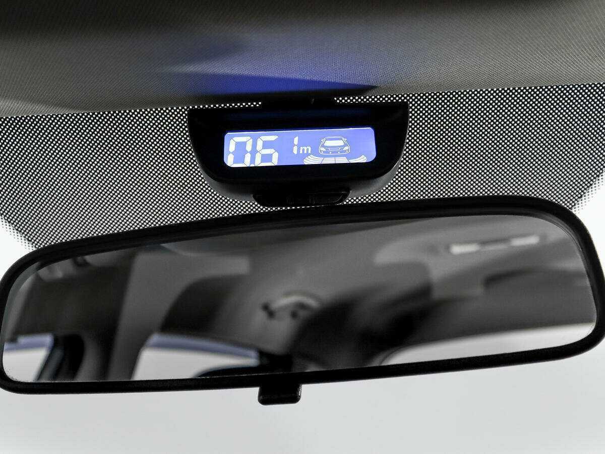 Продажа Б/У Хендай ай-икс35. Фото: #11