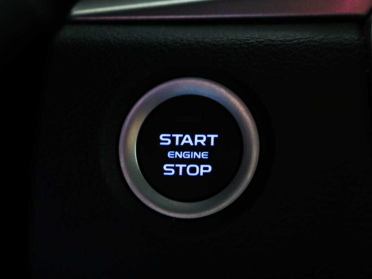 Продажа Б/У Джили Кулрэй. Фото: #18