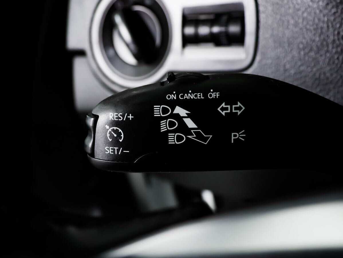 Продажа Б/У Фольксваген Поло. Фото: #14