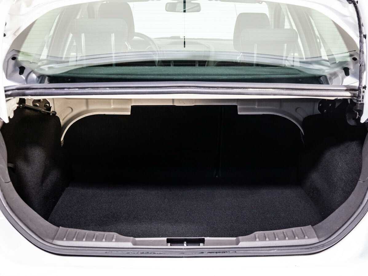 Продажа Б/У Форд Фокус. Фото: #17