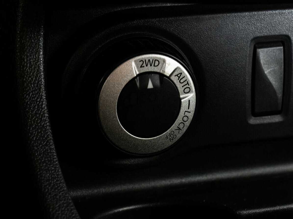 Продажа Б/У Рено Дастер. Фото: #10