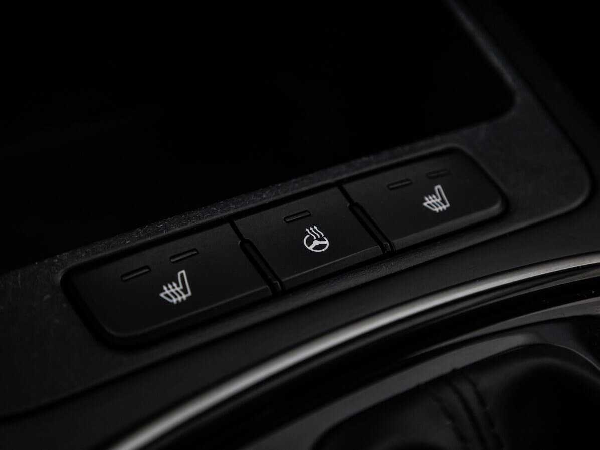 Продажа Б/У Киа Рио. Фото: #14