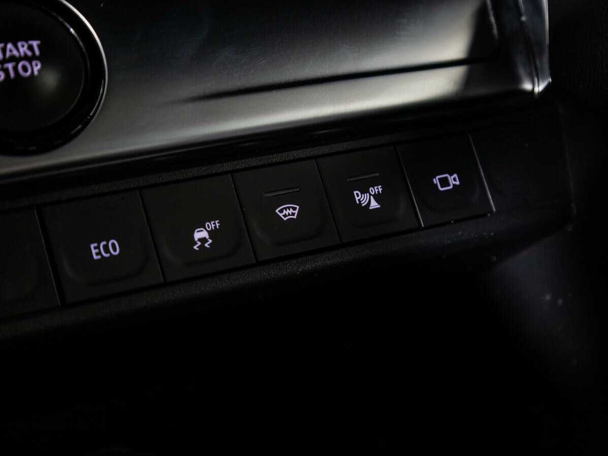 Продажа Б/У Рено Каптюр. Фото: #14