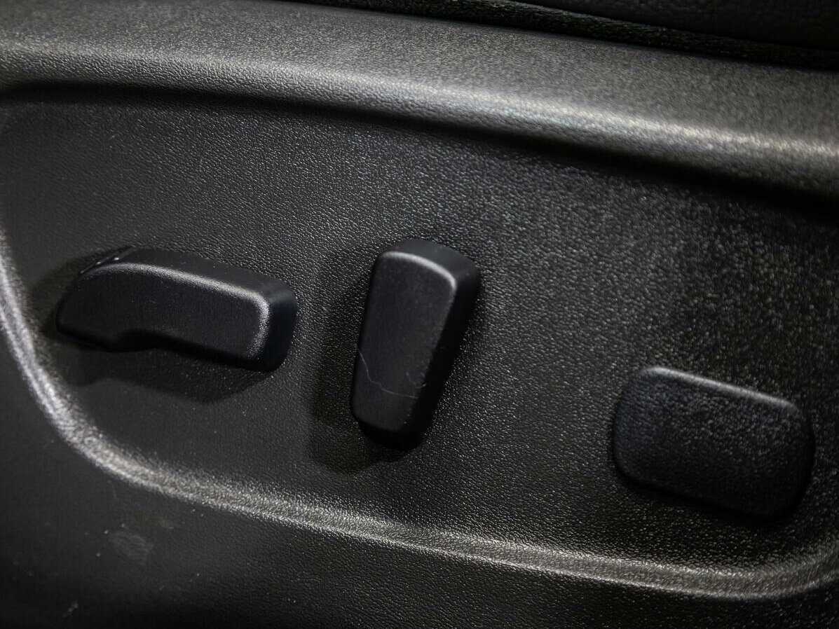 Продажа Б/У Ниссан Кашкай. Фото: #14