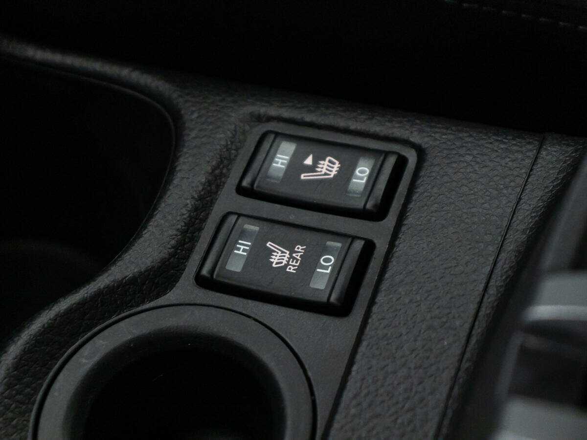 Продажа Б/У Ниссан Кашкай. Фото: #15