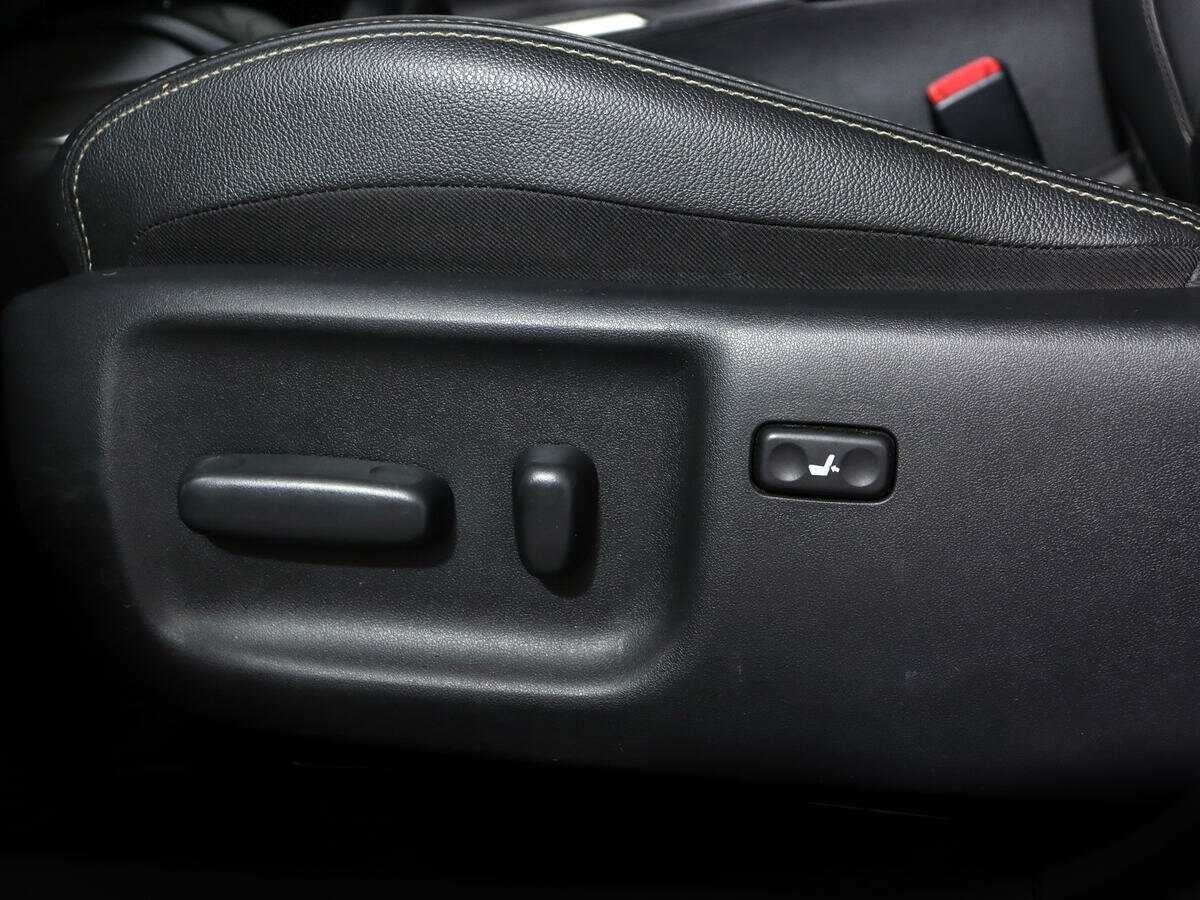 Продажа Б/У Тойота Авенсис. Фото: #15