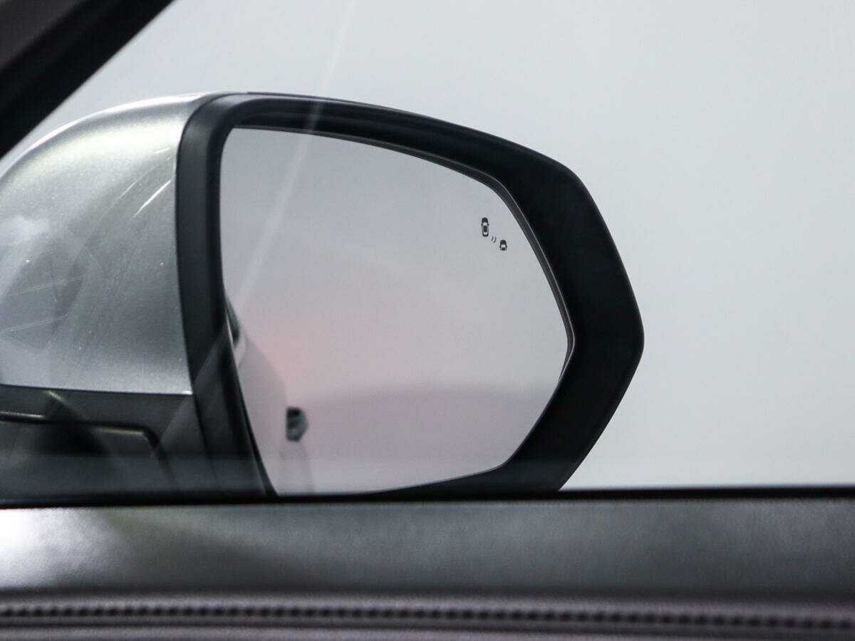 Продажа Б/У Хавал Джолион. Фото: #16