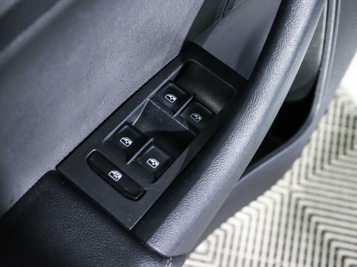 Продажа Б/У Шкода Рапид. Фото: #12