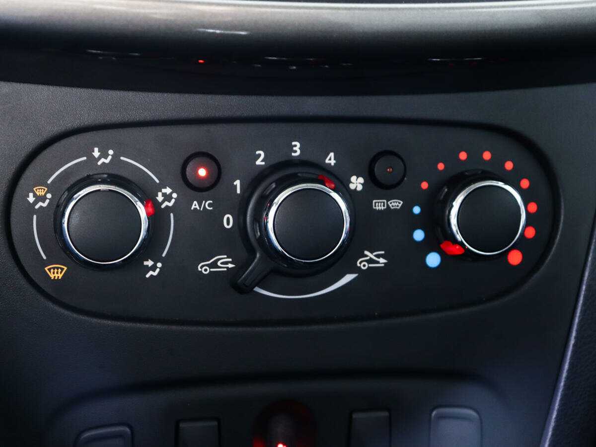 Продажа Б/У Рено Логан. Фото: #12