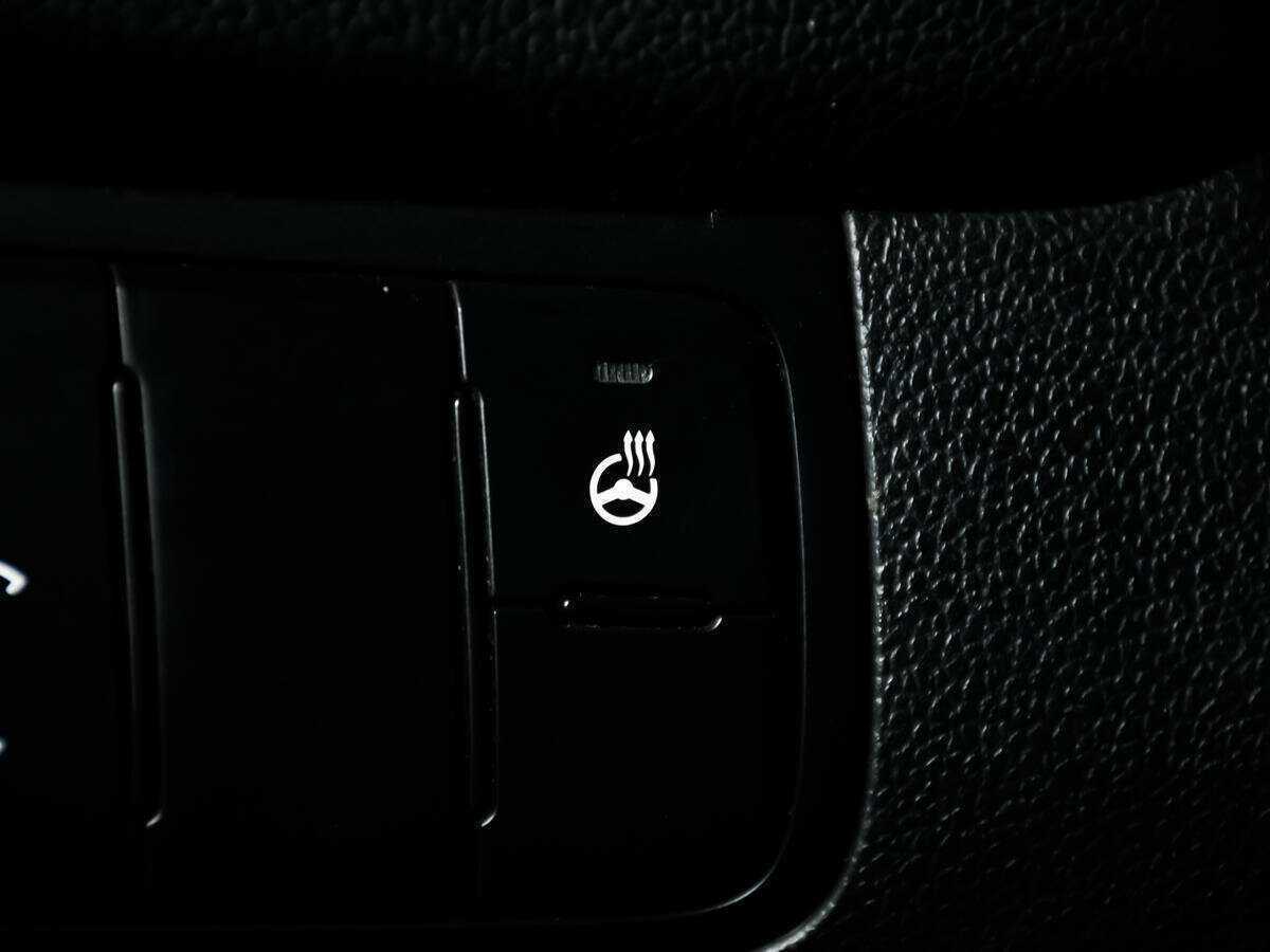 Продажа Б/У Киа Сид. Фото: #14