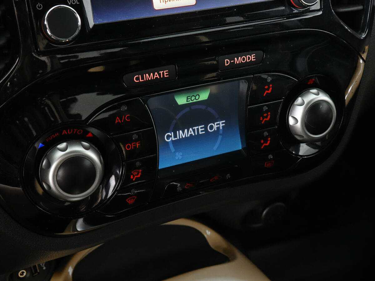 Продажа Б/У Ниссан Жук. Фото: #12