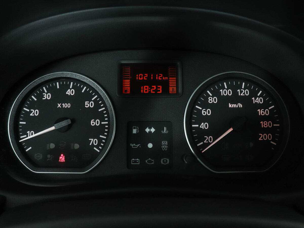 Продажа Б/У Ниссан Альмера. Фото: #10