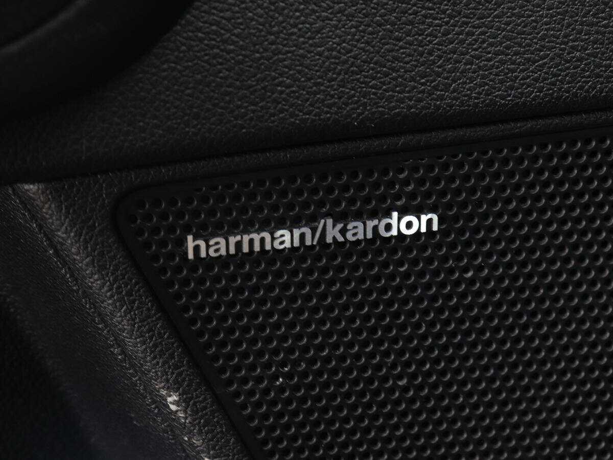 Продажа Б/У Киа Оптима. Фото: #13