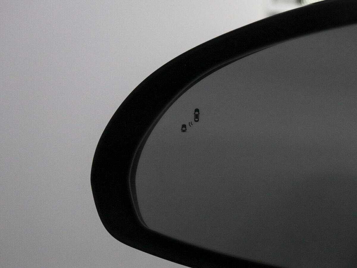 Продажа Б/У Киа Оптима. Фото: #15