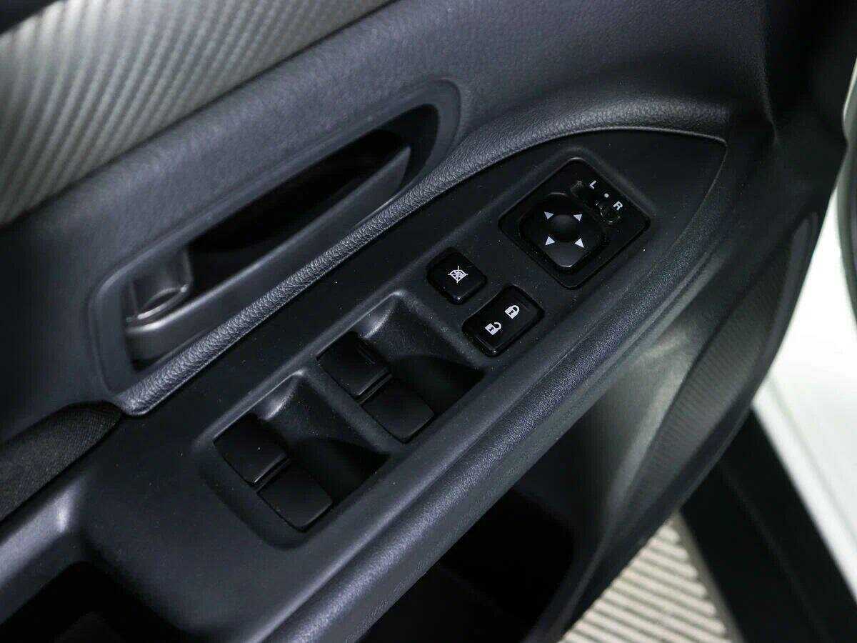 Продажа Б/У Митсубиши Оутлэндер. Фото: #12