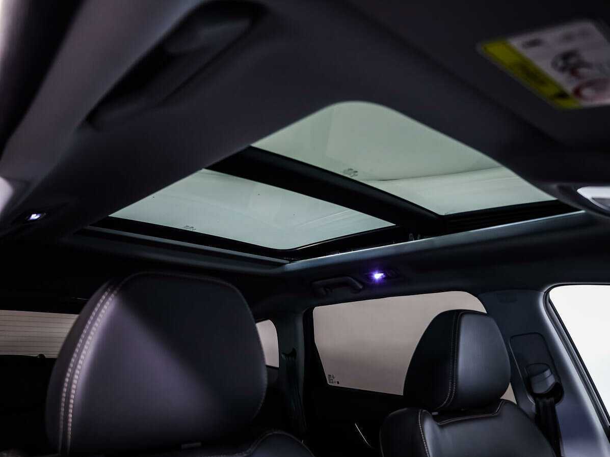 Продажа Б/У Чери Тигго 8. Фото: #13