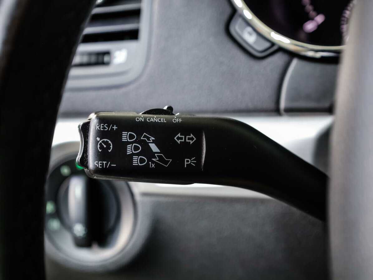 Продажа Б/У Шкода Йети. Фото: #15