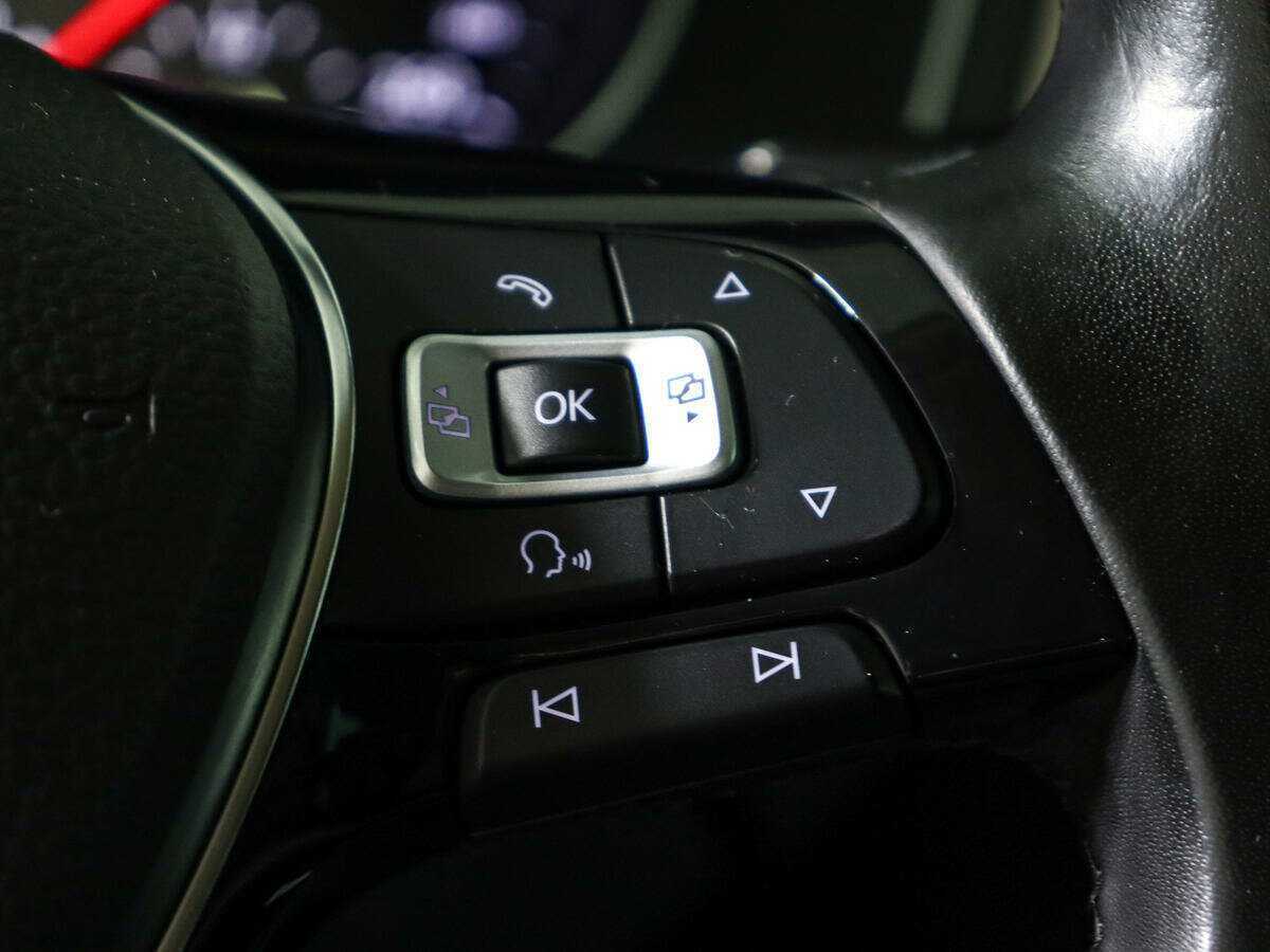 Продажа Б/У Фольксваген Пассат. Фото: #18