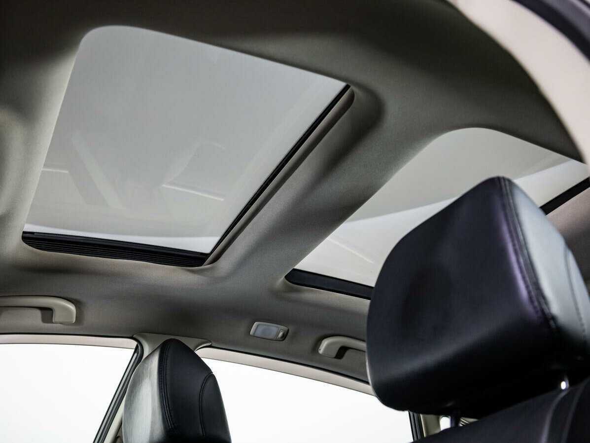 Продажа Б/У Ниссан Теана. Фото: #18