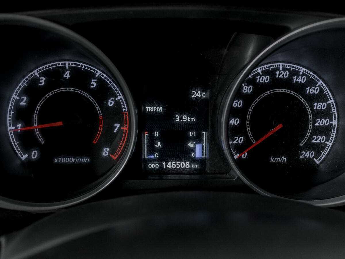 Продажа Б/У Митсубиши АС-Икс. Фото: #9