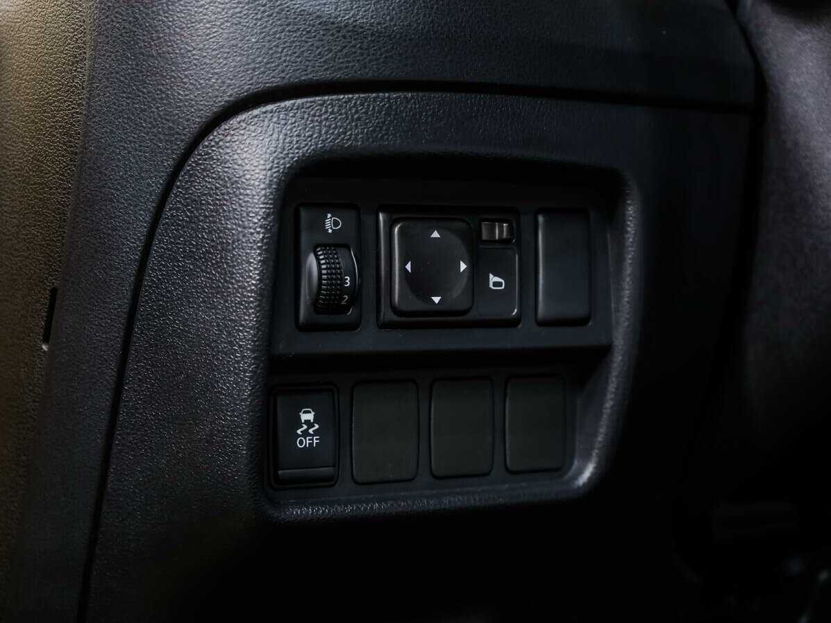 Продажа Б/У Ниссан Жук. Фото: #14