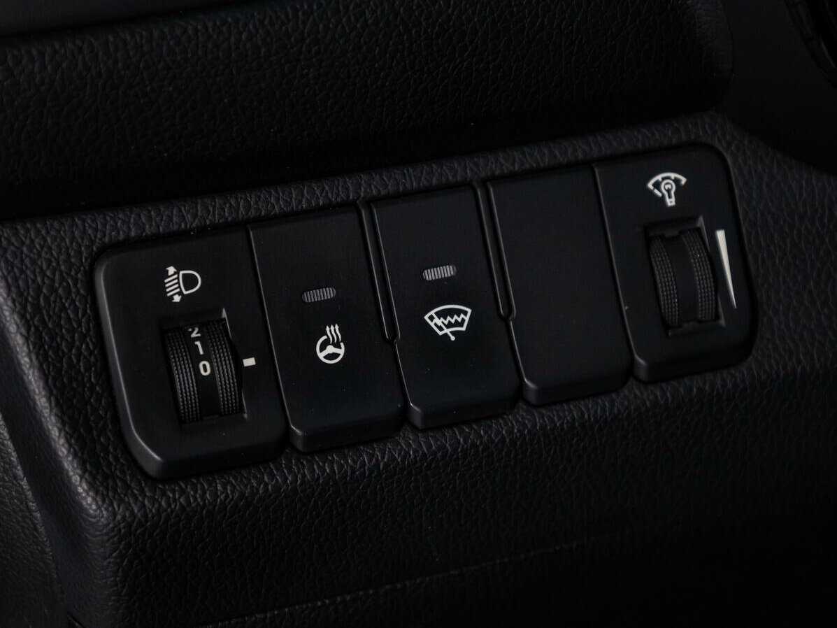 Продажа Б/У Киа Рио. Фото: #12