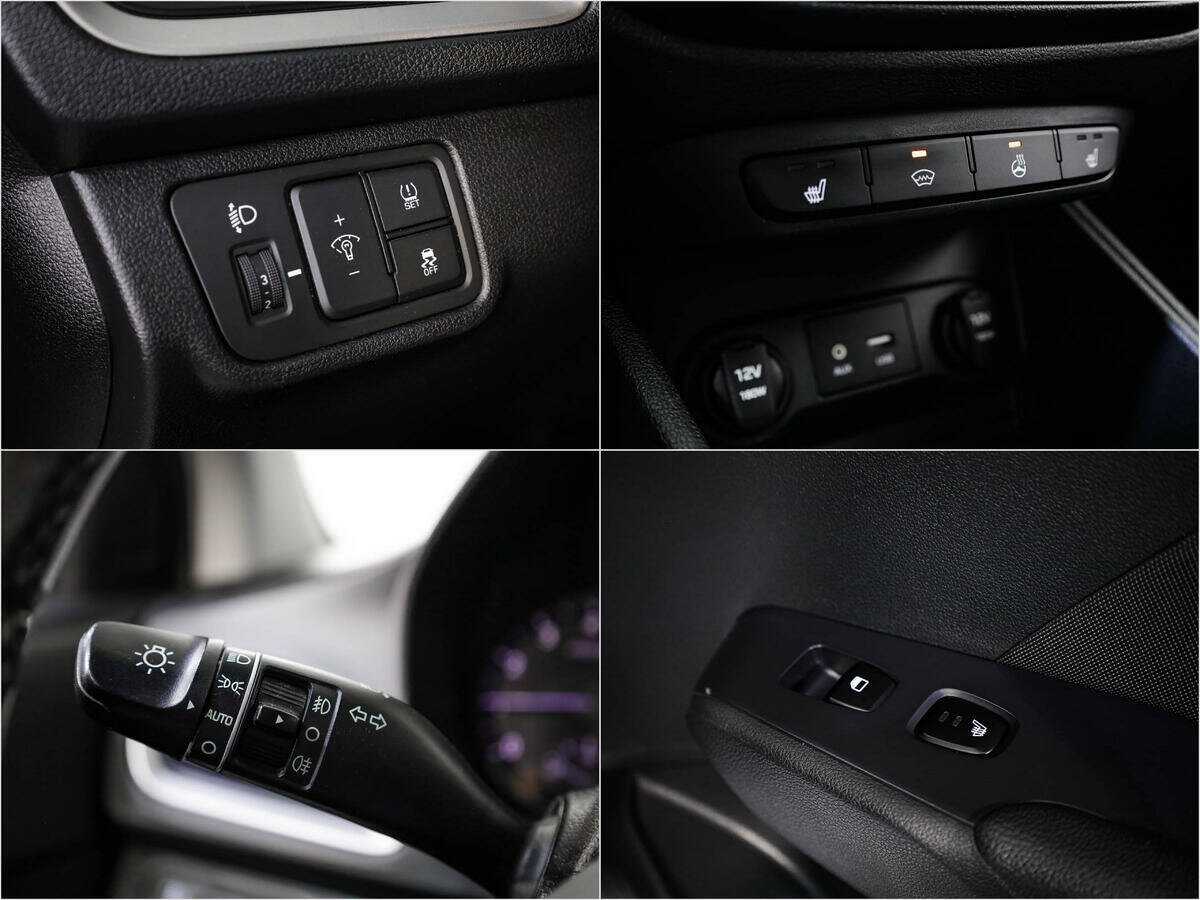 Продажа Б/У Хендай Солярис. Фото: #17