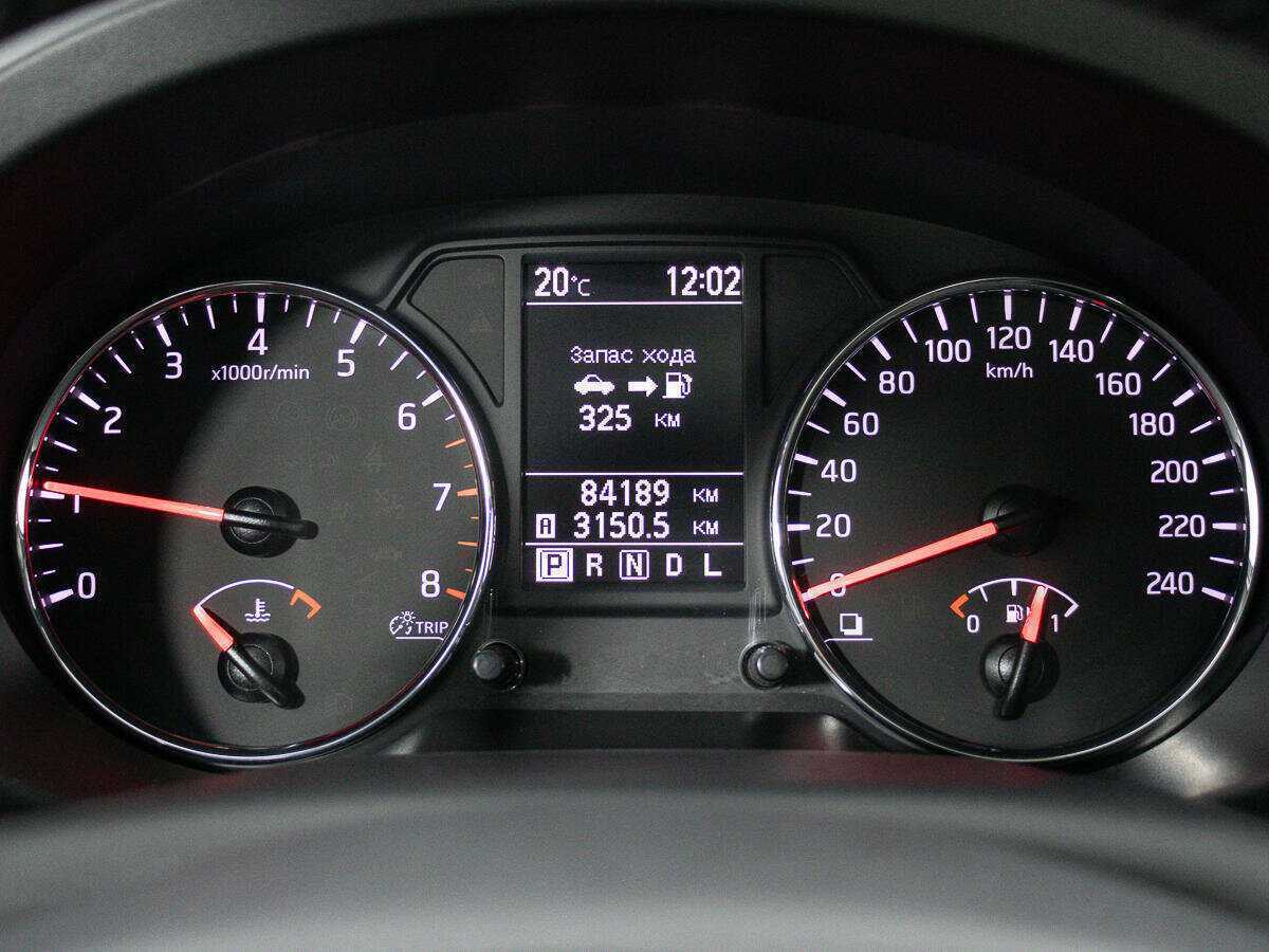 Продажа Б/У Ниссан Икс-Трейл. Фото: #14