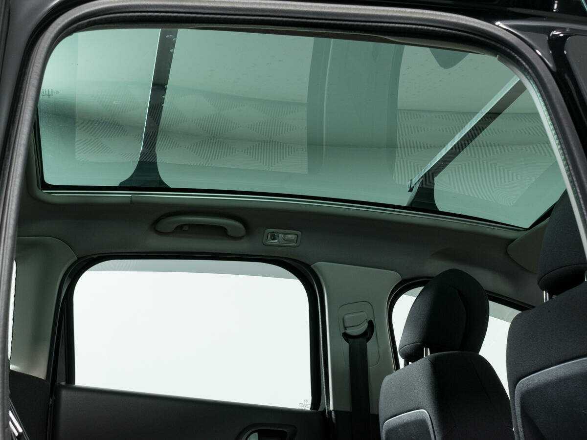 Продажа Б/У Пежо 3008. Фото: #13