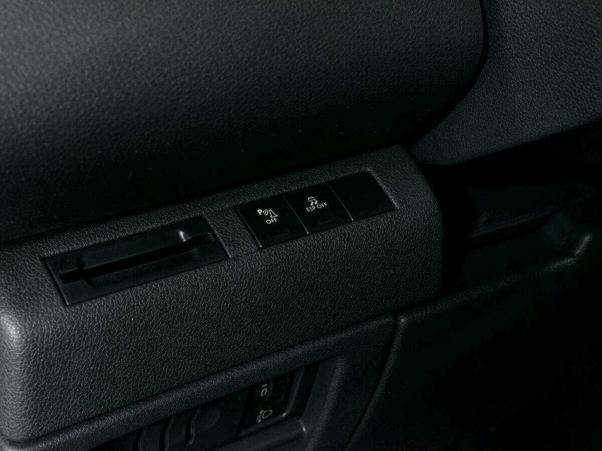 Продажа Б/У Пежо 3008. Фото: #16