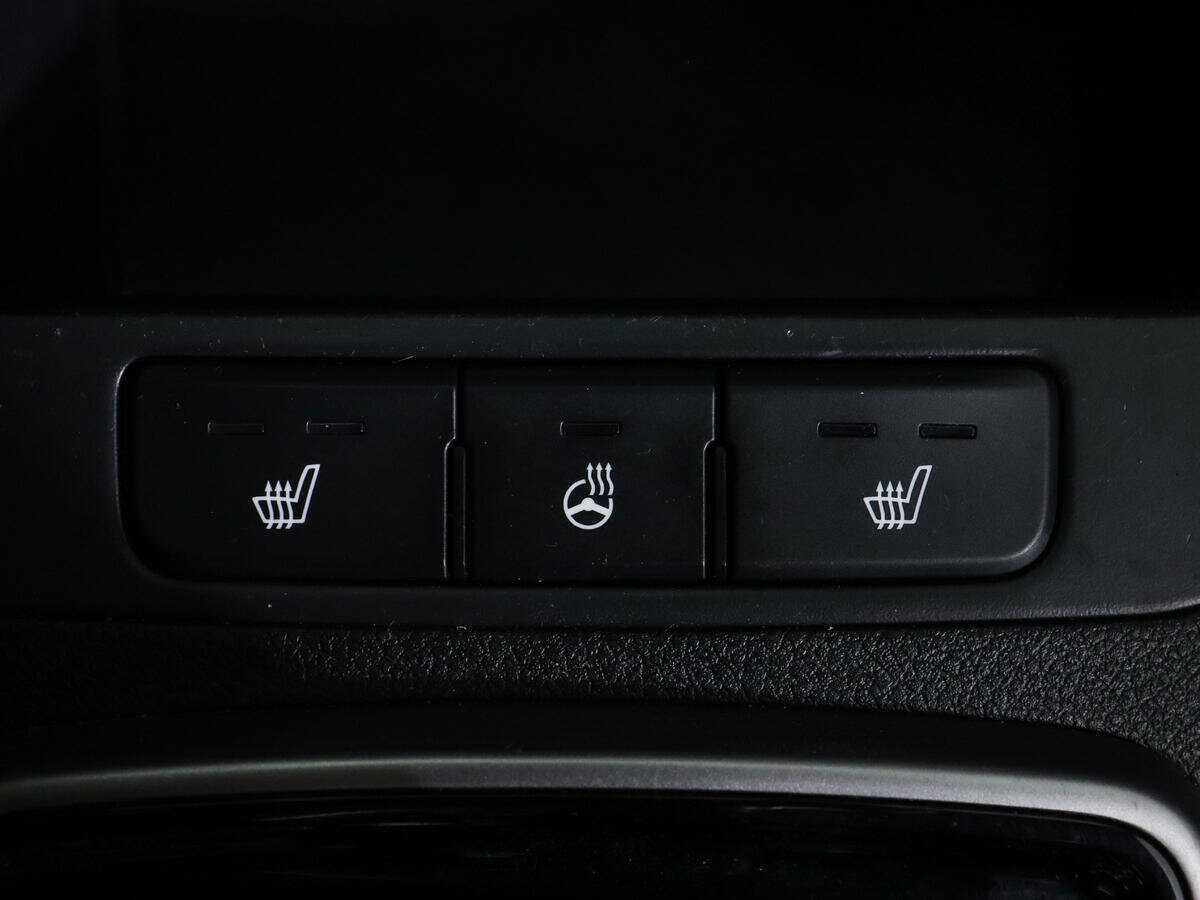 Продажа Б/У Киа Рио. Фото: #18