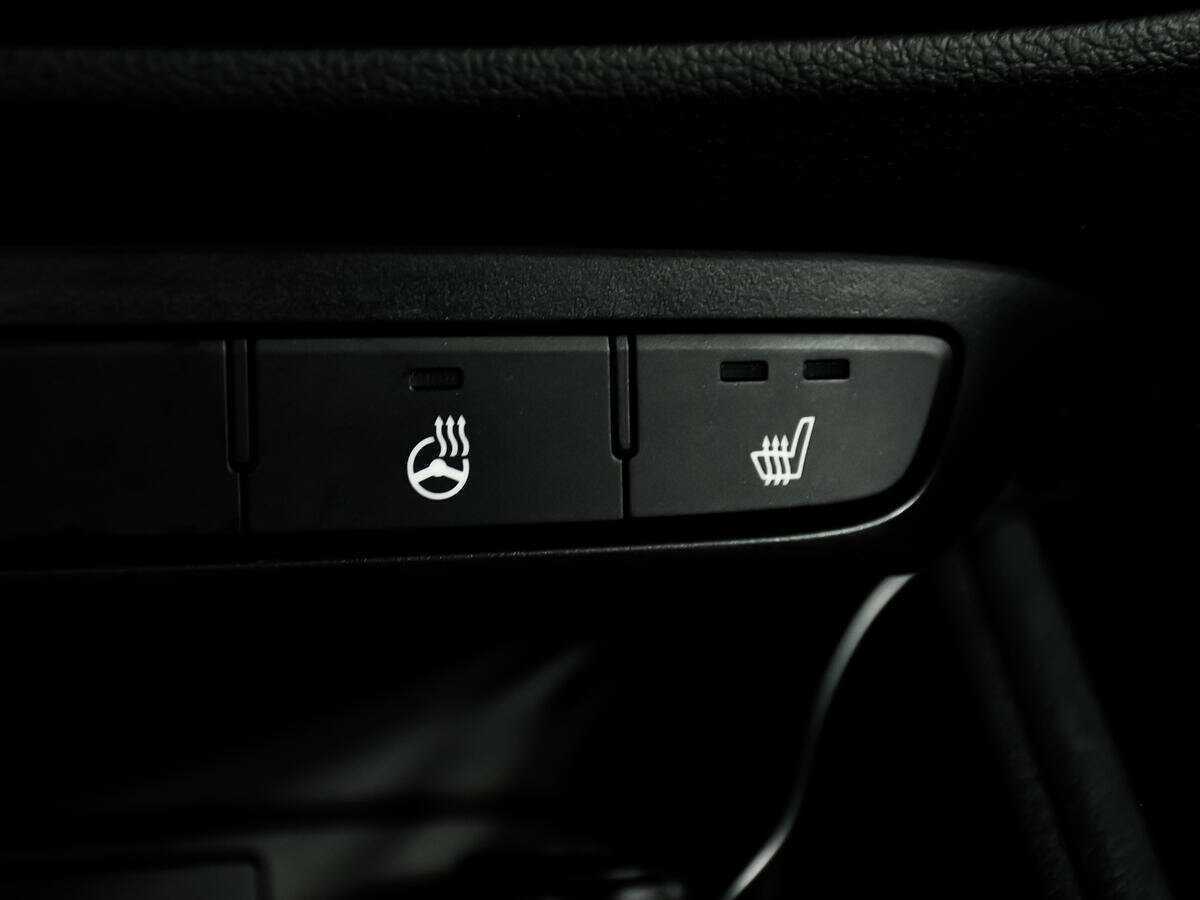 Продажа Б/У Хендай Солярис. Фото: #14