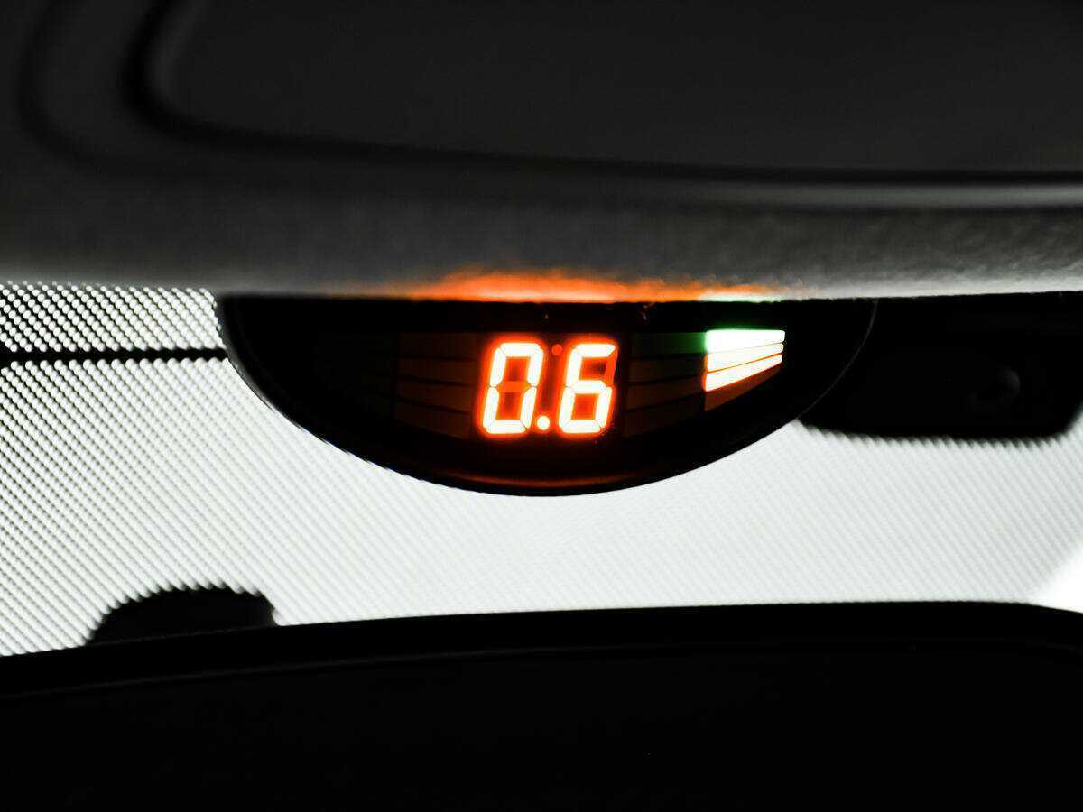 Продажа Б/У Хендай Крета. Фото: #14