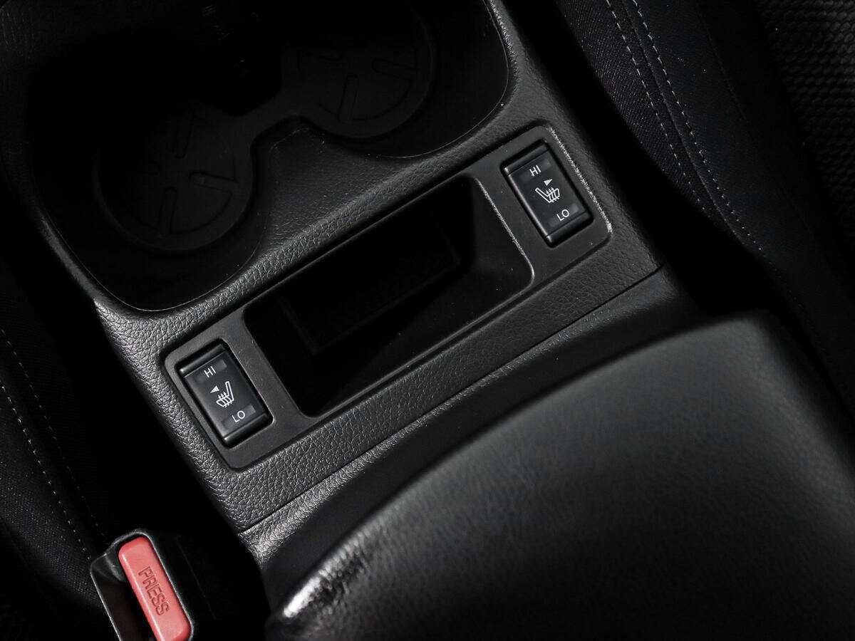 Продажа Б/У Ниссан Кашкай. Фото: #9