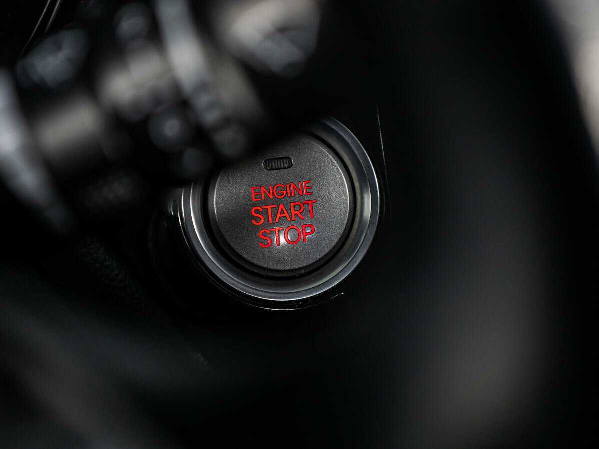 Продажа Б/У Киа Рио. Фото: #13