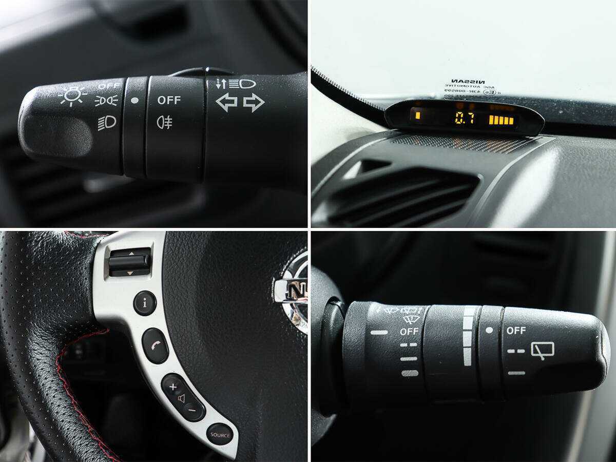 Продажа Б/У Ниссан Икс-Трейл. Фото: #19