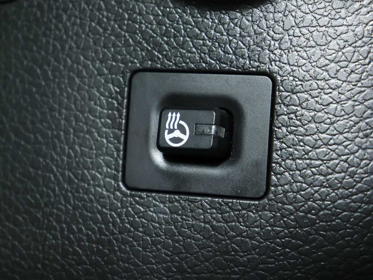 Продажа Б/У Киа Оптима. Фото: #14