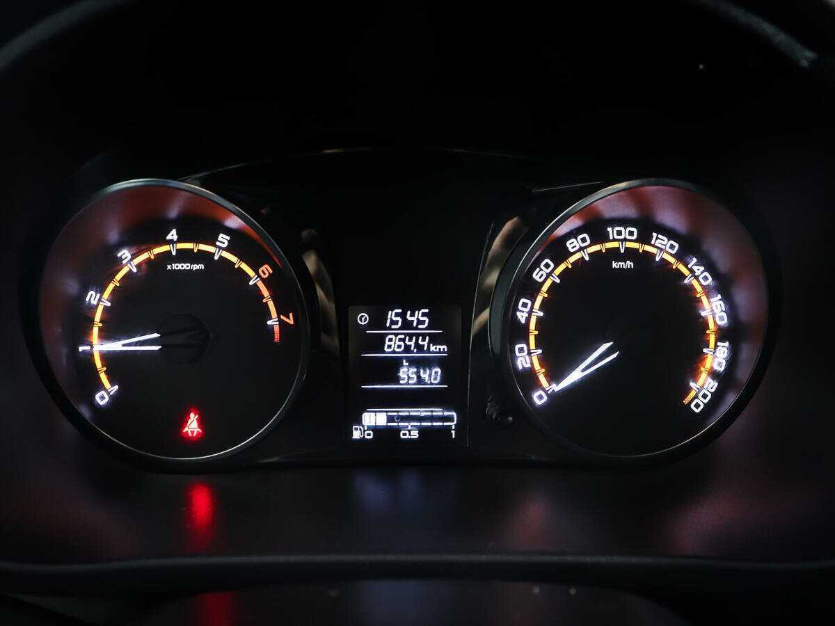 Продажа Б/У Лада (ВАЗ) Гранта. Фото: #12