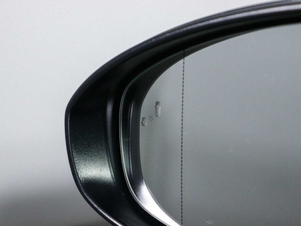 Продажа Б/У Киа Сид. Фото: #16