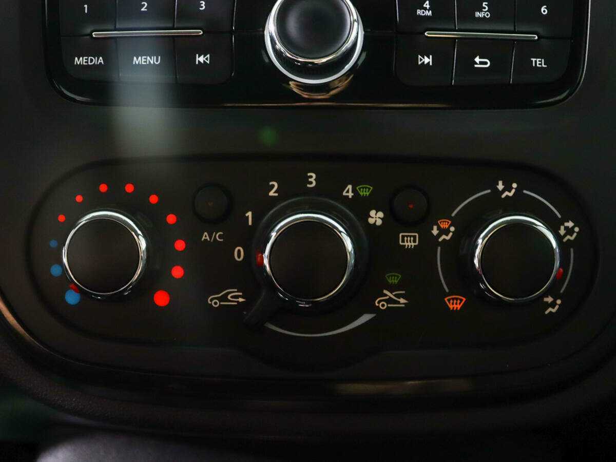 Продажа Б/У Рено Каптюр. Фото: #11