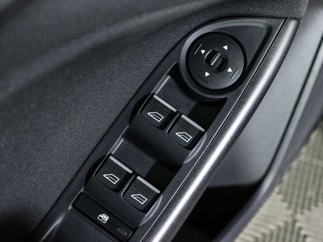 Продажа Б/У Форд Фокус. Фото: #12