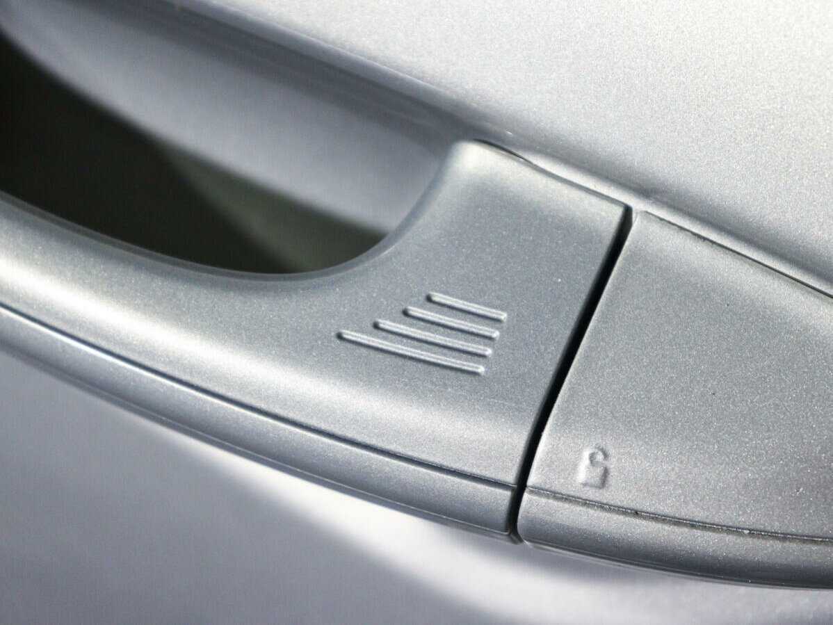 Продажа Б/У Форд Мондео. Фото: #13