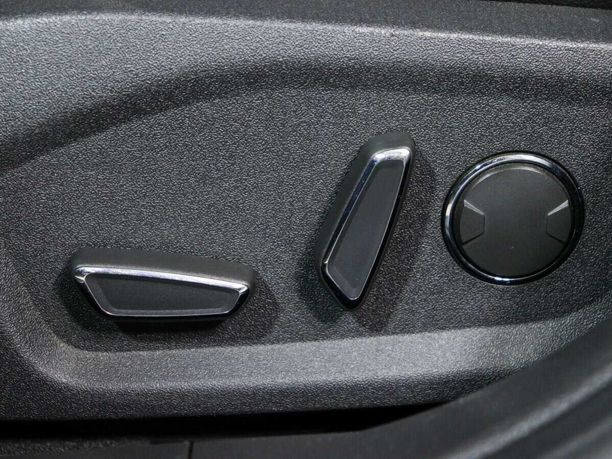 Продажа Б/У Форд Мондео. Фото: #15