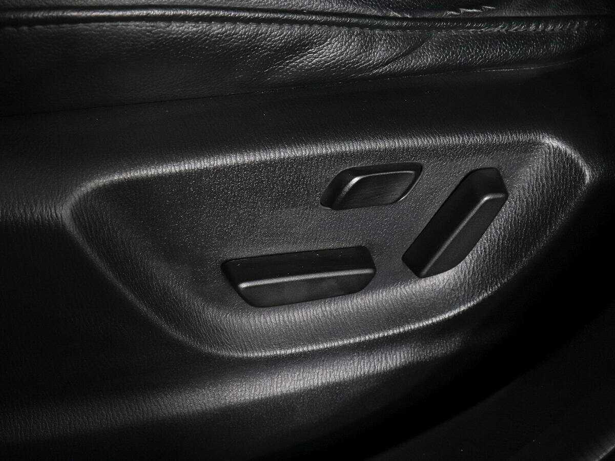 Продажа Б/У Мазда Ц-Икс-5. Фото: #13