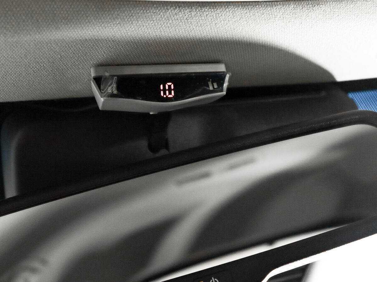 Продажа Б/У Мазда Ц-Икс-5. Фото: #13